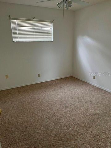 3276 NW 44TH COURT, Ocala, FL 34482