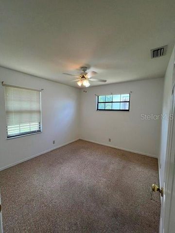 3276 NW 44TH COURT, Ocala, FL 34482