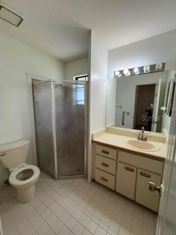 3276 NW 44TH COURT, Ocala, FL 34482