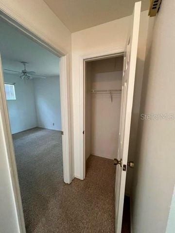 3276 NW 44TH COURT, Ocala, FL 34482