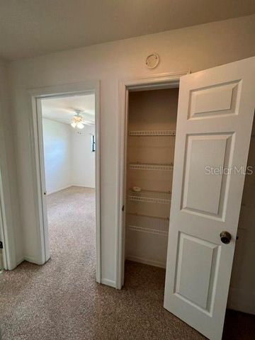 3276 NW 44TH COURT, Ocala, FL 34482