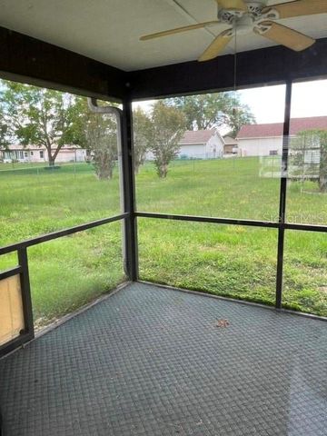 3276 NW 44TH COURT, Ocala, FL 34482