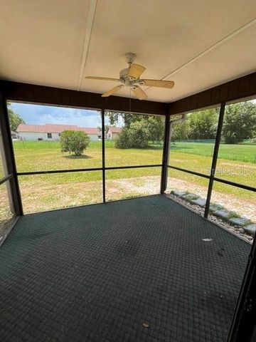 3276 NW 44TH COURT, Ocala, FL 34482
