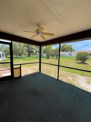 3276 NW 44TH COURT, Ocala, FL 34482