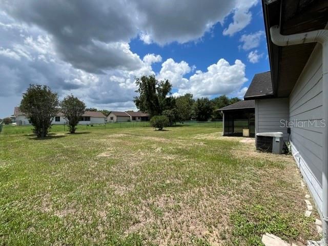 3276 NW 44TH COURT, Ocala, FL 34482