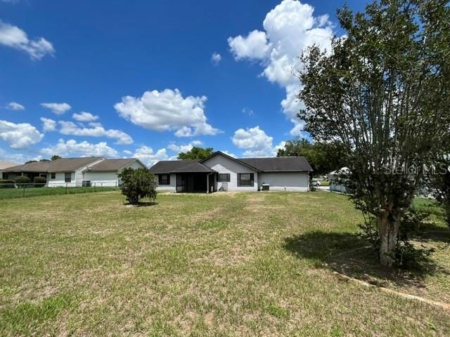 3276 NW 44TH COURT, Ocala, FL 34482