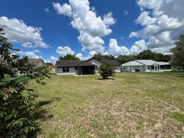 3276 NW 44TH COURT, Ocala, FL 34482