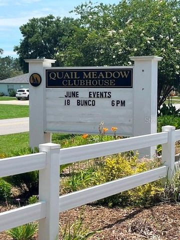 3276 NW 44TH COURT, Ocala, FL 34482