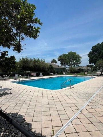 3276 NW 44TH COURT, Ocala, FL 34482