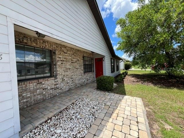 3276 NW 44TH COURT, Ocala, FL 34482