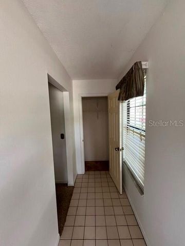 3276 NW 44TH COURT, Ocala, FL 34482