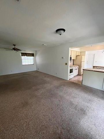 3276 NW 44TH COURT, Ocala, FL 34482