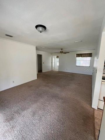 3276 NW 44TH COURT, Ocala, FL 34482