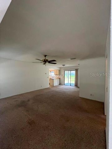 3276 NW 44TH COURT, Ocala, FL 34482