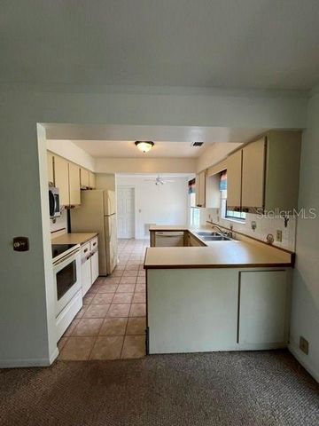 3276 NW 44TH COURT, Ocala, FL 34482