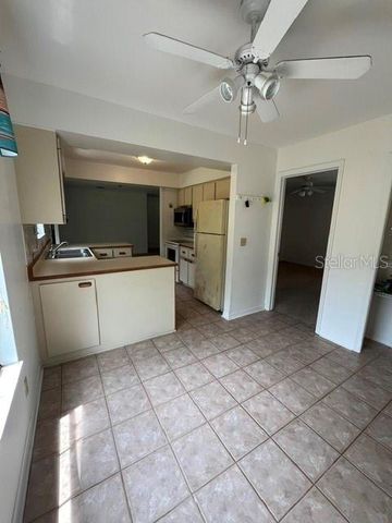 3276 NW 44TH COURT, Ocala, FL 34482