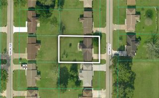 3276 NW 44TH COURT, Ocala, FL 34482