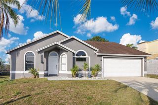 8076 ASPENCREST COURT, Orlando, FL 32835