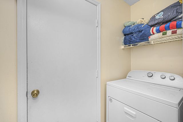 414 SW Lakehurst Dr, Port St Lucie, FL 34983