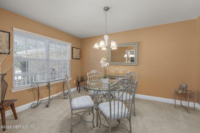 196 BOULDER ROCK Drive, Palm Coast, FL 32137