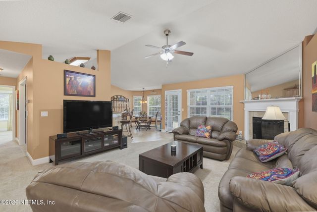 196 BOULDER ROCK Drive, Palm Coast, FL 32137