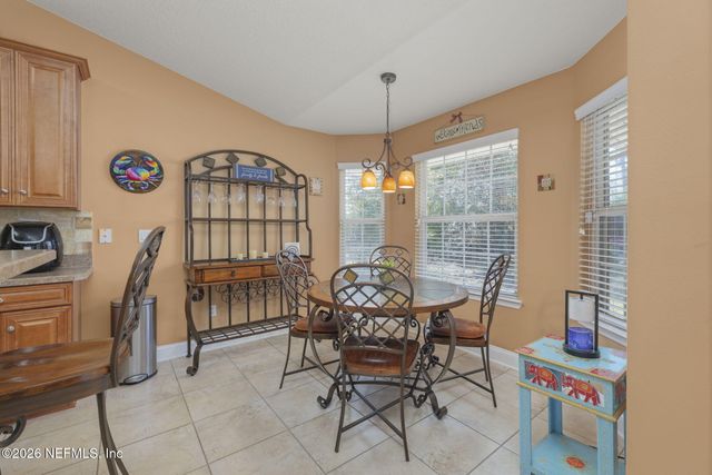 196 BOULDER ROCK Drive, Palm Coast, FL 32137