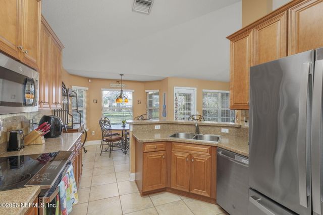 196 BOULDER ROCK Drive, Palm Coast, FL 32137