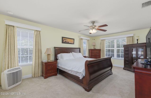 196 BOULDER ROCK Drive, Palm Coast, FL 32137