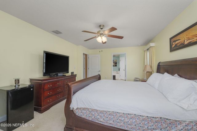 196 BOULDER ROCK Drive, Palm Coast, FL 32137