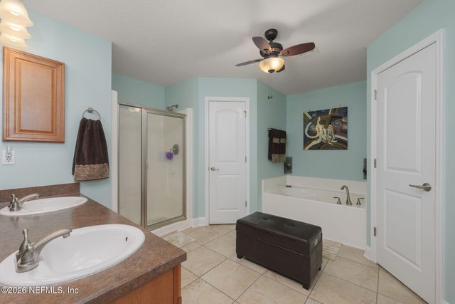 196 BOULDER ROCK Drive, Palm Coast, FL 32137