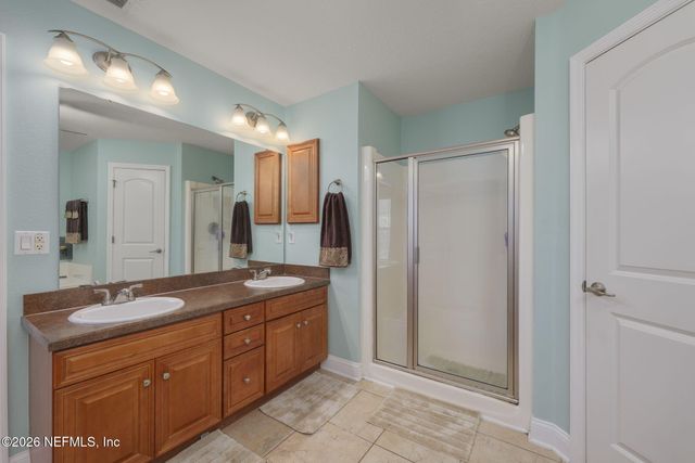 196 BOULDER ROCK Drive, Palm Coast, FL 32137