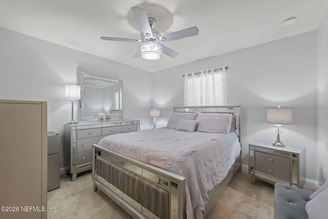 196 BOULDER ROCK Drive, Palm Coast, FL 32137