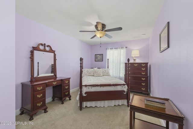 196 BOULDER ROCK Drive, Palm Coast, FL 32137