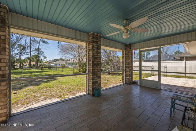 196 BOULDER ROCK Drive, Palm Coast, FL 32137