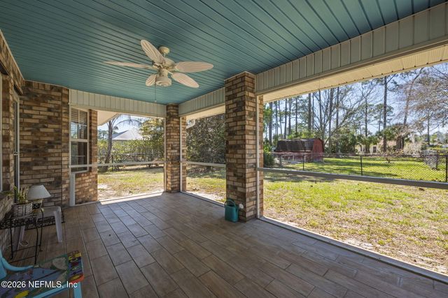 196 BOULDER ROCK Drive, Palm Coast, FL 32137