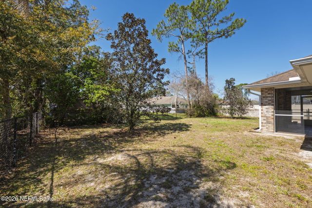 196 BOULDER ROCK Drive, Palm Coast, FL 32137