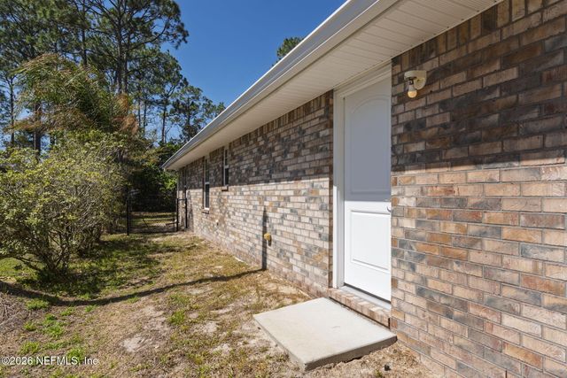 196 BOULDER ROCK Drive, Palm Coast, FL 32137