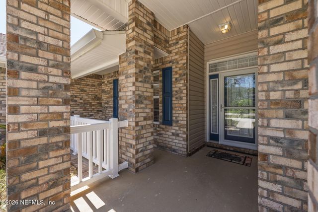 196 BOULDER ROCK Drive, Palm Coast, FL 32137