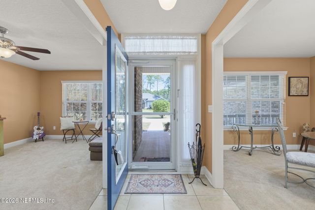 196 BOULDER ROCK Drive, Palm Coast, FL 32137