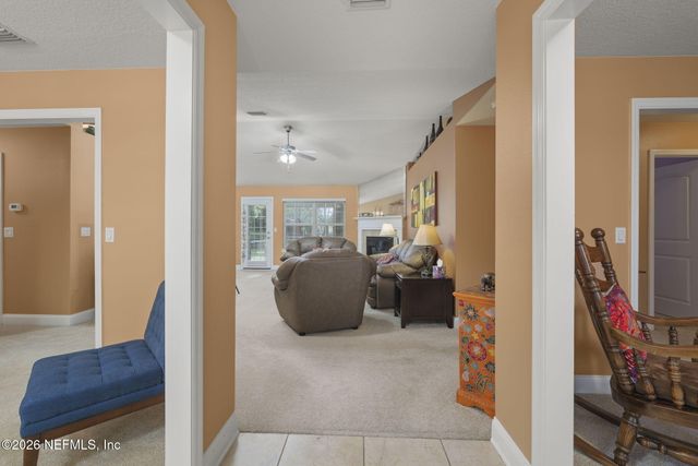 196 BOULDER ROCK Drive, Palm Coast, FL 32137