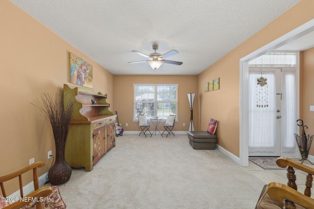 196 BOULDER ROCK Drive, Palm Coast, FL 32137