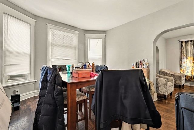 32 W 110th Place, Chicago, IL 60628
