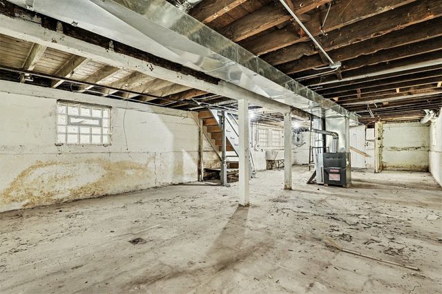 32 W 110th Place, Chicago, IL 60628