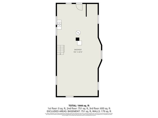 32 W 110th Place, Chicago, IL 60628