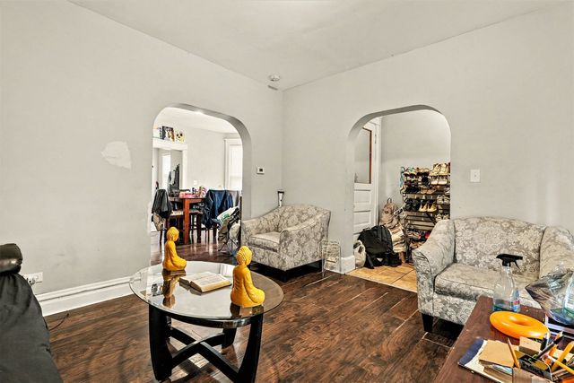 32 W 110th Place, Chicago, IL 60628