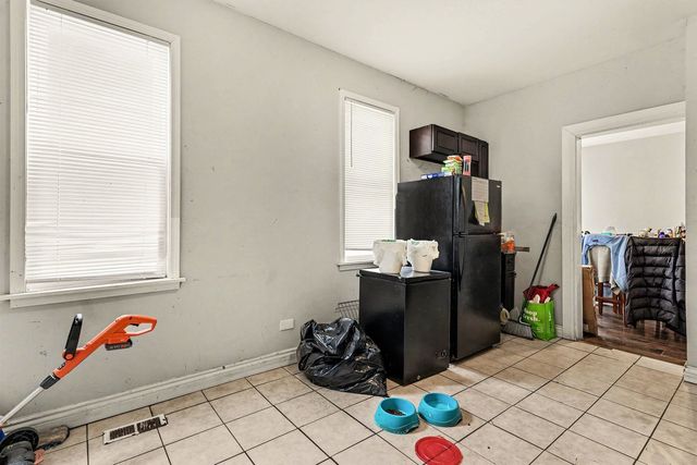 32 W 110th Place, Chicago, IL 60628