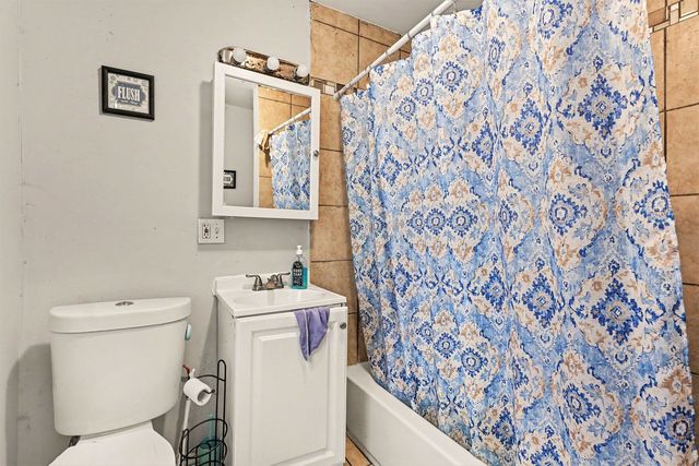 32 W 110th Place, Chicago, IL 60628