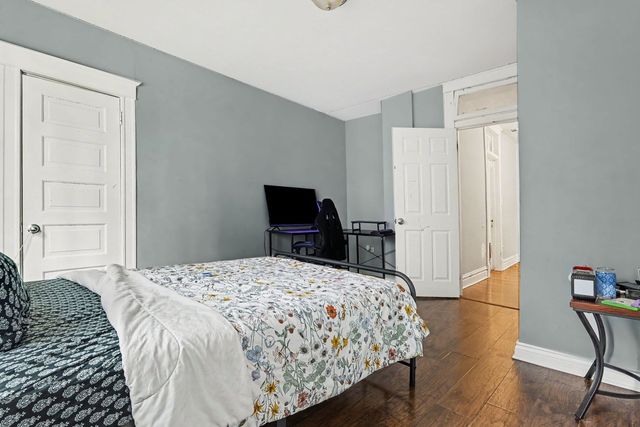 32 W 110th Place, Chicago, IL 60628