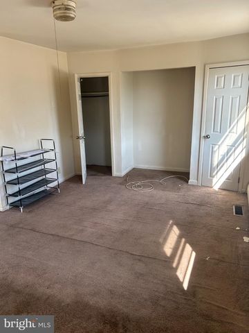 8533 BUSTLETON AVE, Philadelphia, PA 19152