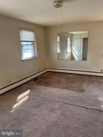 8533 BUSTLETON AVE, Philadelphia, PA 19152